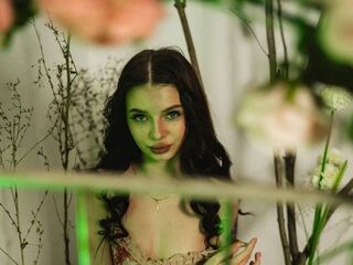 adult web cam chat room ErinSiegel