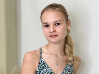 jasmin camgirl live ErlinaEasley