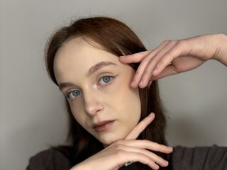 cam slut picture ErmaSpillman