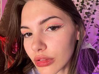 fingering cam girl ErmelindaAjayi