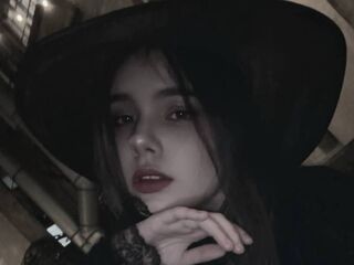 sexy camgirl live ErnestineDielman