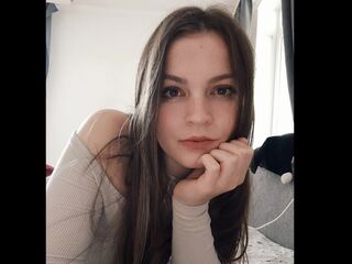 cam chatroom ErynBjornstrom