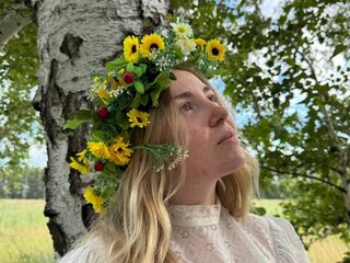 live porn show EstaCutchin