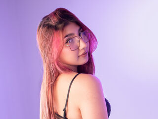 free adultcam EstefaniCastillo