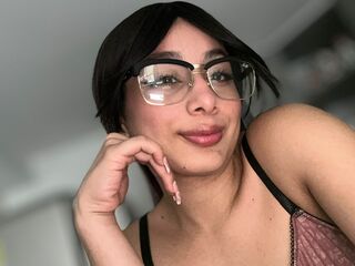 sex webcam chat EstefyBrown