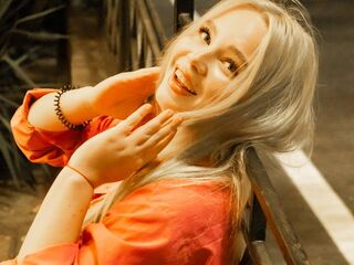 free jasmin sex cam EstellaLugabihl