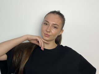 cam girl sex chat EthaGuitreau