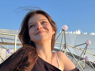 adult liveshow EthelShakoor