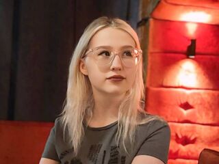 nude cam pic EusebiaRosal