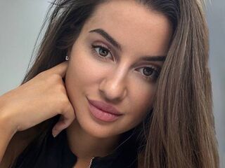naughty cam EvaAdvans