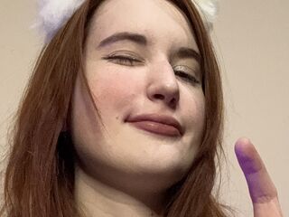 cam girl sex show EvaBorn