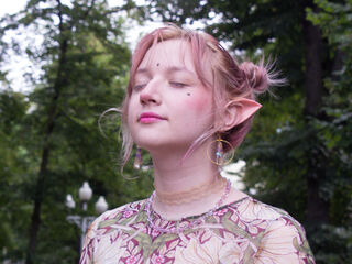 camgirl livesex EvaChaney