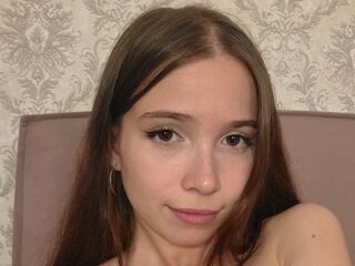 webcam show EvaDunmore