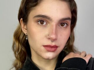 free cam photo EvaEddie