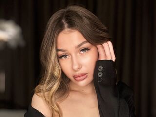 naughty cam girl EvaEllees