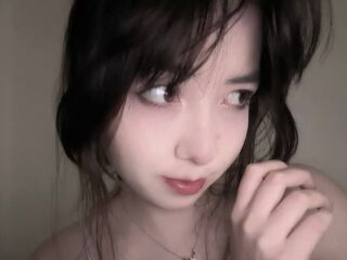 camgirl shaving pussy EvaFialka