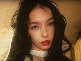 live sex photo EvaPerelite