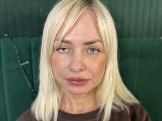 naked webcam girl masturbating EvaRomer