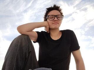 chat room live show EvaScoty