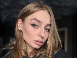 fingering webcamgirl picture EvaVotta