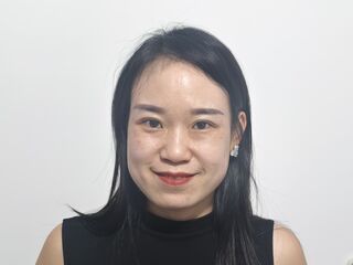 cam girl video EvanDaisy