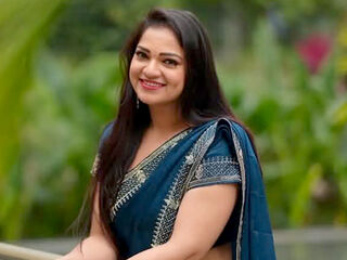 fingering girl webcam picture EvanMarshall