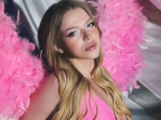 girl chat room EvanRossano