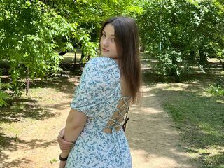 webcam bitch chat EvangelinaPatee