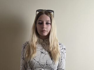 camgirl live porn webcam EvelynReynaga