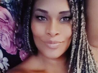 babe cam EvelyneFernanda