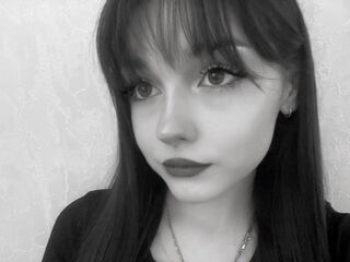 adultcam picture EvelynnCaillouet