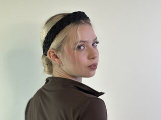 kinky cam picture EvetteHilado