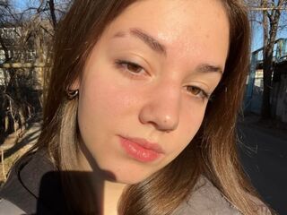 videochat EviaCasini