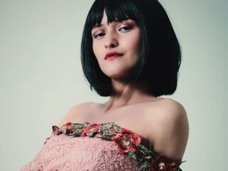 sex show online EvyThompson