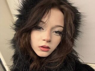 free hardcore sex cam FaeGosse