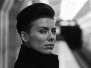 adult chatroom FarahBurn