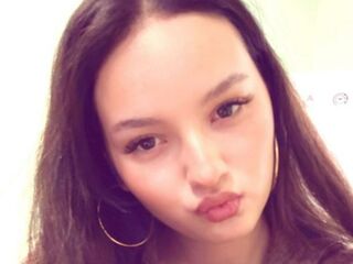 free hardcore sex webcam FatimahAmargo