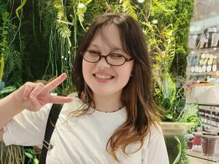 free webcam FayLawley