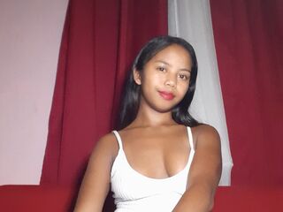 jasmin nude chat FelanaKelly