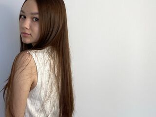 jasmin live sex show FeleciaHawley