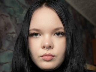 naughty video chat FelicaGidwani