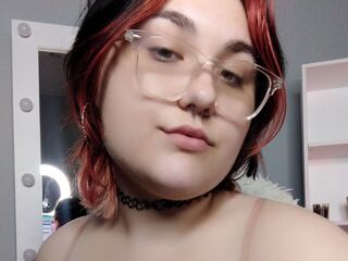 free videochat FeliciaWiliams