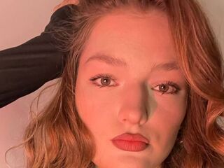 topless webcam girl FelipaRoat