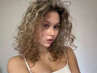free live cam chat FerminaConteras
