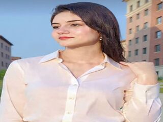 hot cam girl spreading pussy FerryAlizh