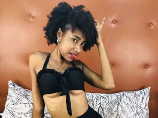 cam girl playing with sextoy FidelineFlorenci