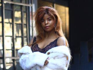 free adult cam picture FifiCaramel