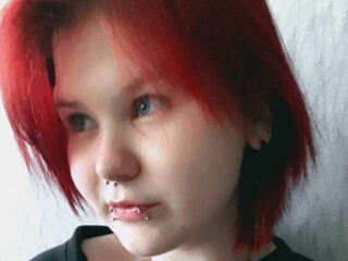 voyeur webcam FillisFox