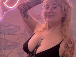 nude web cam Finndomme