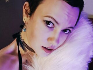 chat live webcam FleurLis